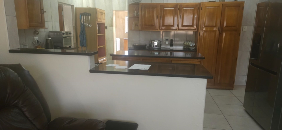 3 Bedroom Property for Sale in Alberton Gauteng