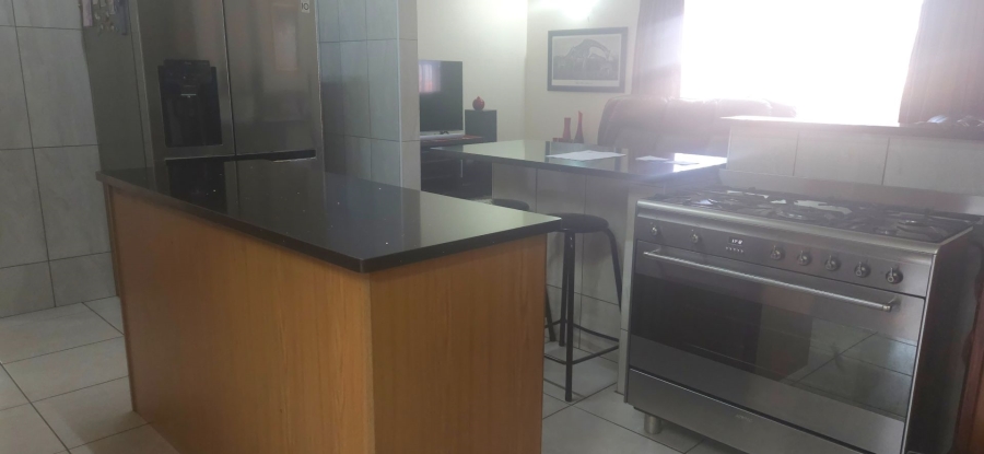 3 Bedroom Property for Sale in Alberton Gauteng