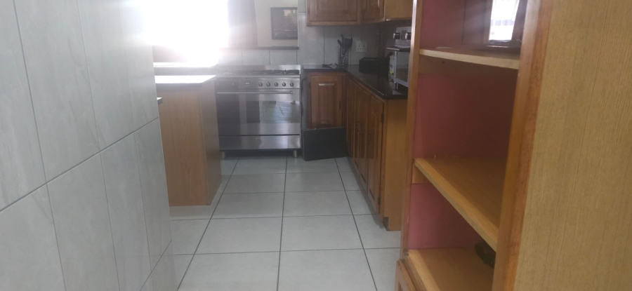 3 Bedroom Property for Sale in Alberton Gauteng