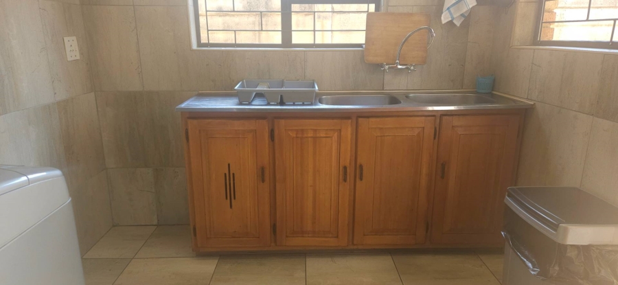 3 Bedroom Property for Sale in Alberton Gauteng