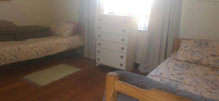 3 Bedroom Property for Sale in Alberton Gauteng