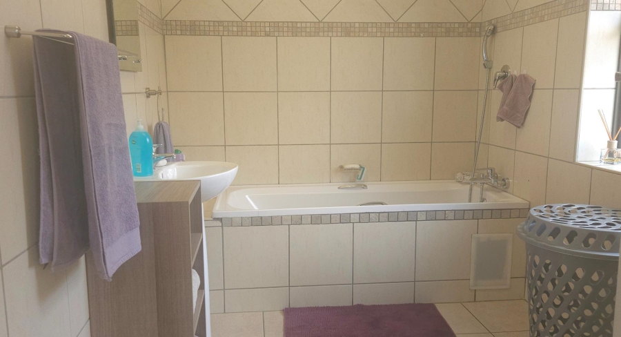 3 Bedroom Property for Sale in Alberton Gauteng