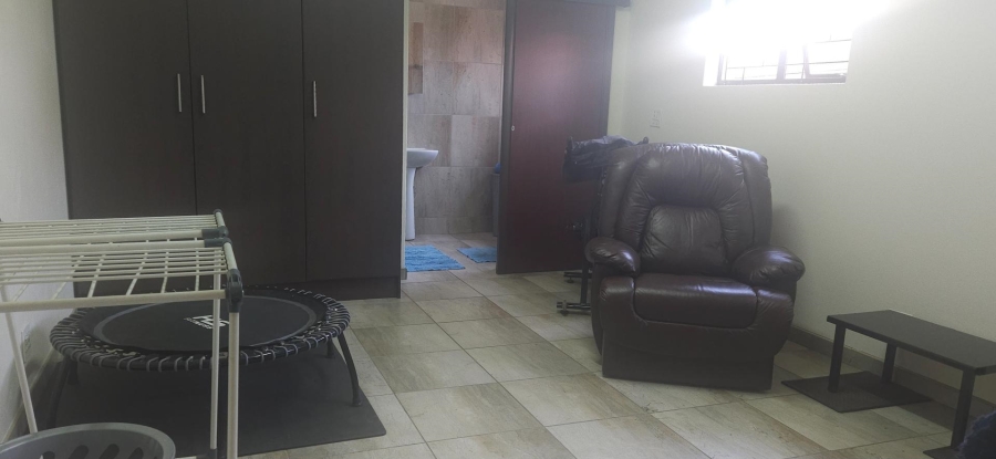 3 Bedroom Property for Sale in Alberton Gauteng