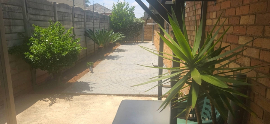 3 Bedroom Property for Sale in Alberton Gauteng