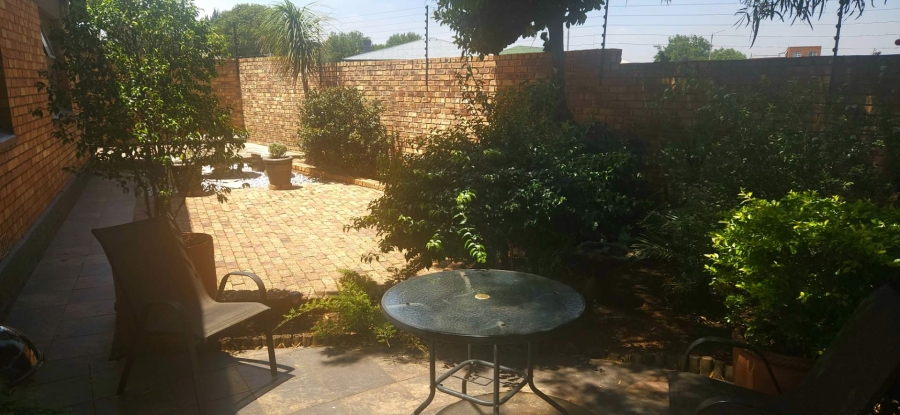 3 Bedroom Property for Sale in Alberton Gauteng