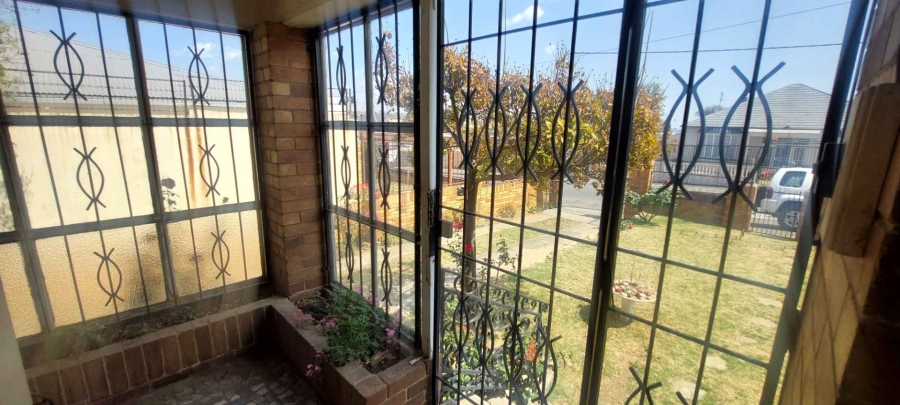 3 Bedroom Property for Sale in Haddon Gauteng