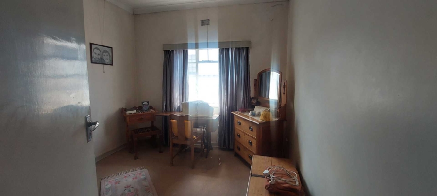 3 Bedroom Property for Sale in Haddon Gauteng