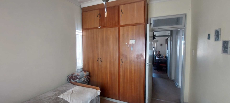 3 Bedroom Property for Sale in Haddon Gauteng