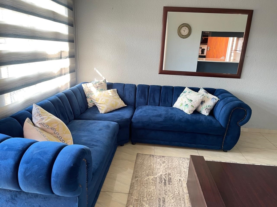 3 Bedroom Property for Sale in Mondeor Gauteng