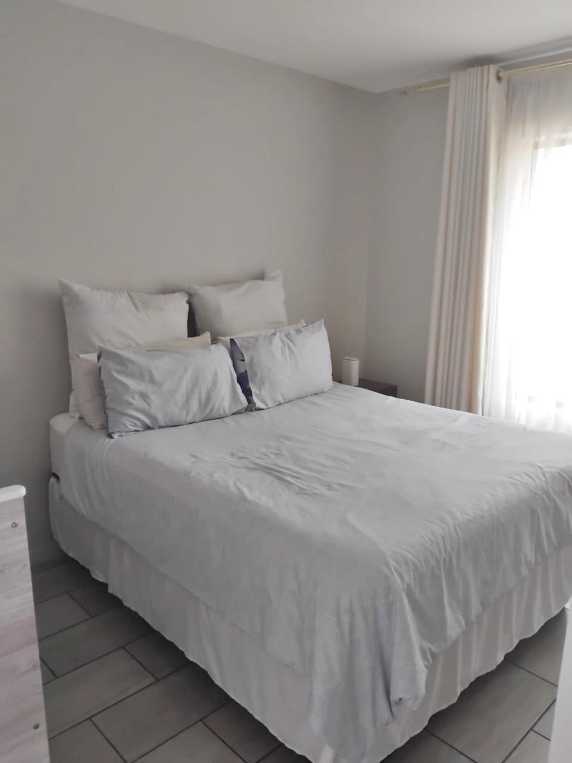 3 Bedroom Property for Sale in Alberton Gauteng