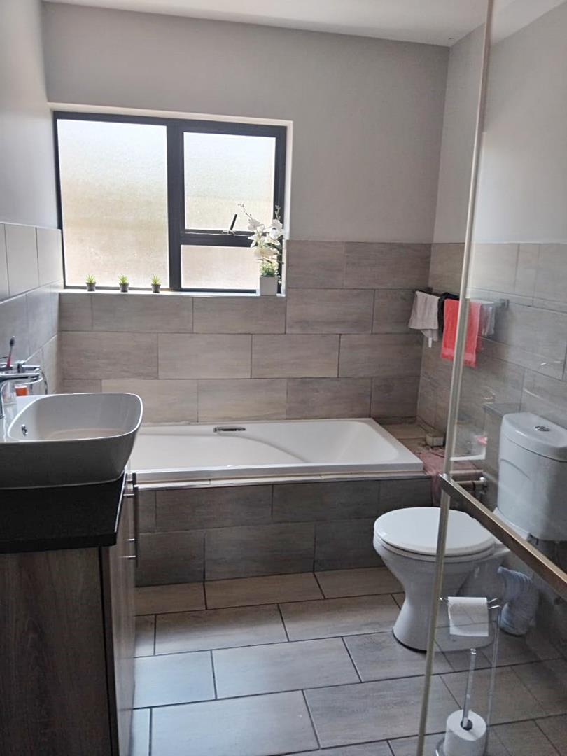 3 Bedroom Property for Sale in Alberton Gauteng