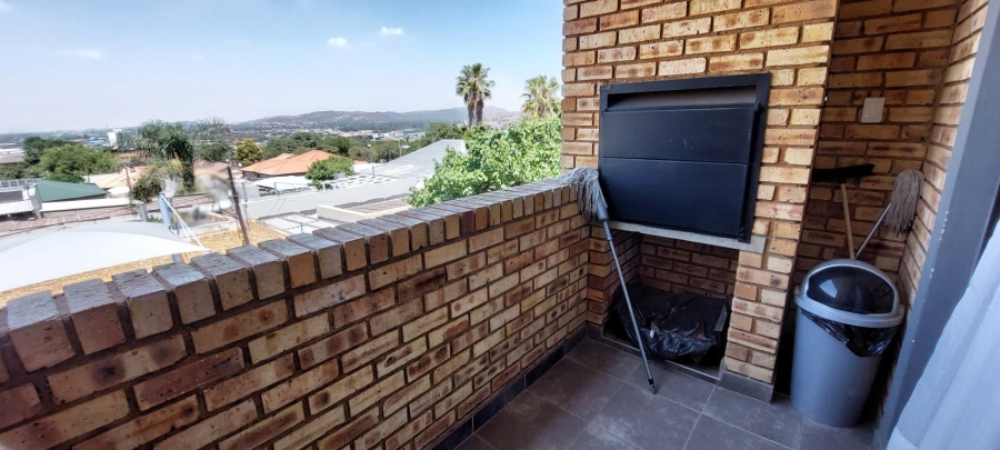 3 Bedroom Property for Sale in Alberton Gauteng