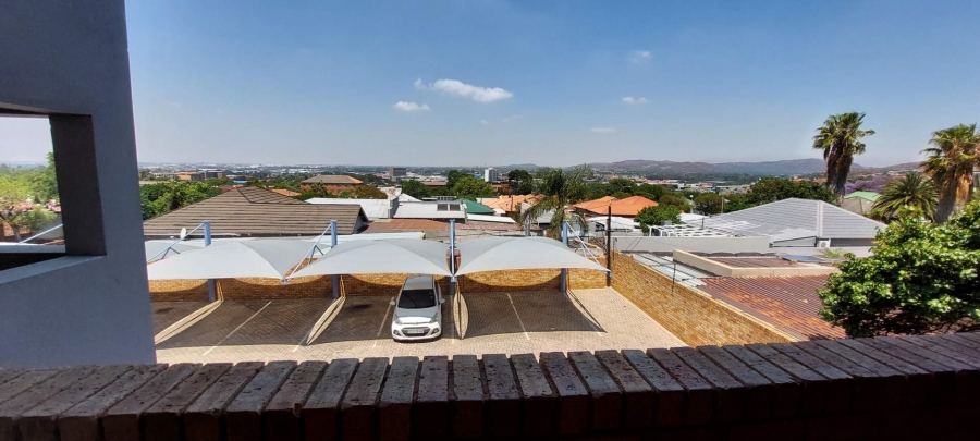 3 Bedroom Property for Sale in Alberton Gauteng