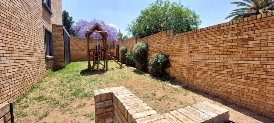 3 Bedroom Property for Sale in Alberton Gauteng