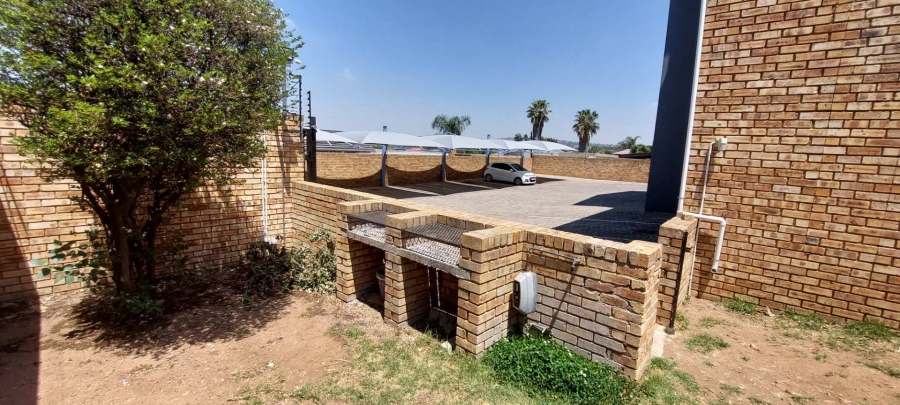 3 Bedroom Property for Sale in Alberton Gauteng