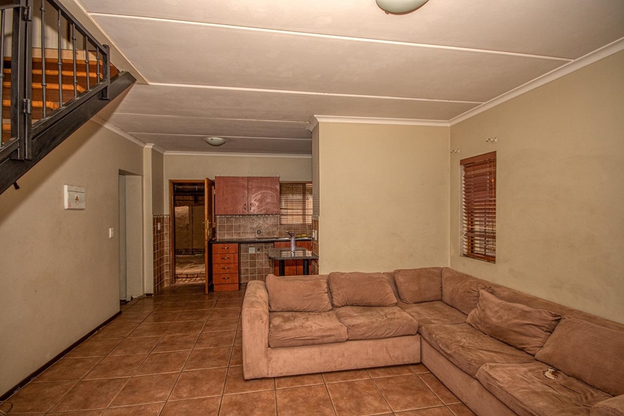 4 Bedroom Property for Sale in Meyersig Lifestyle Estate Gauteng