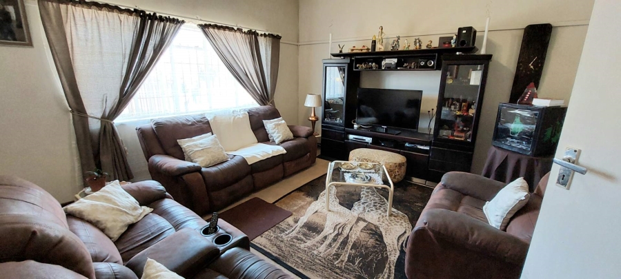 3 Bedroom Property for Sale in Alberton Gauteng