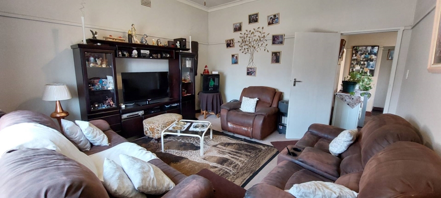 3 Bedroom Property for Sale in Alberton Gauteng