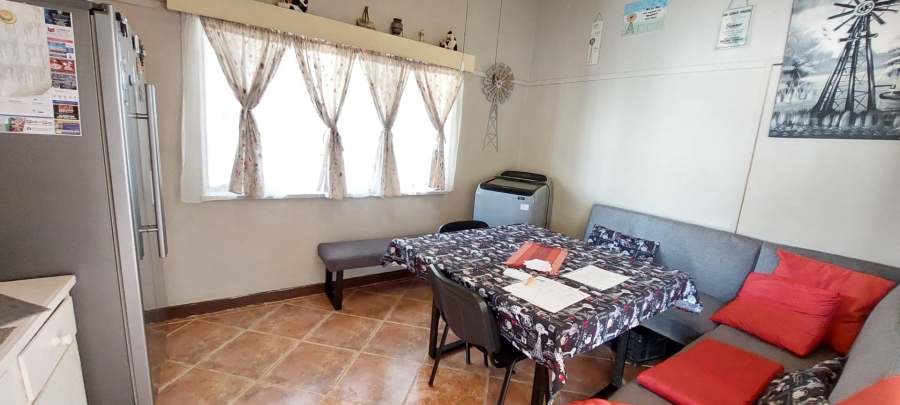 3 Bedroom Property for Sale in Alberton Gauteng