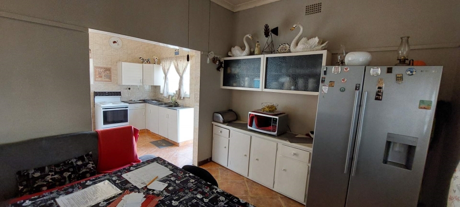 3 Bedroom Property for Sale in Alberton Gauteng