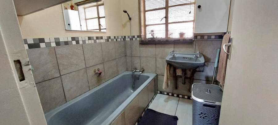 3 Bedroom Property for Sale in Alberton Gauteng