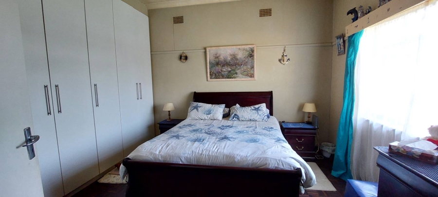 3 Bedroom Property for Sale in Alberton Gauteng