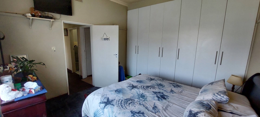 3 Bedroom Property for Sale in Alberton Gauteng