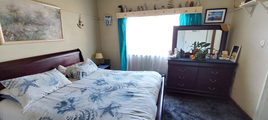 3 Bedroom Property for Sale in Alberton Gauteng