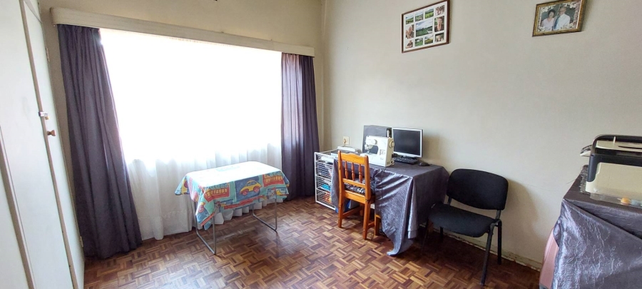 3 Bedroom Property for Sale in Alberton Gauteng