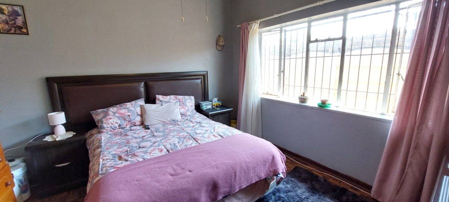 3 Bedroom Property for Sale in Alberton Gauteng