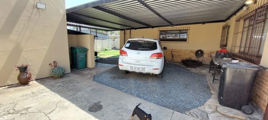 3 Bedroom Property for Sale in Alberton Gauteng