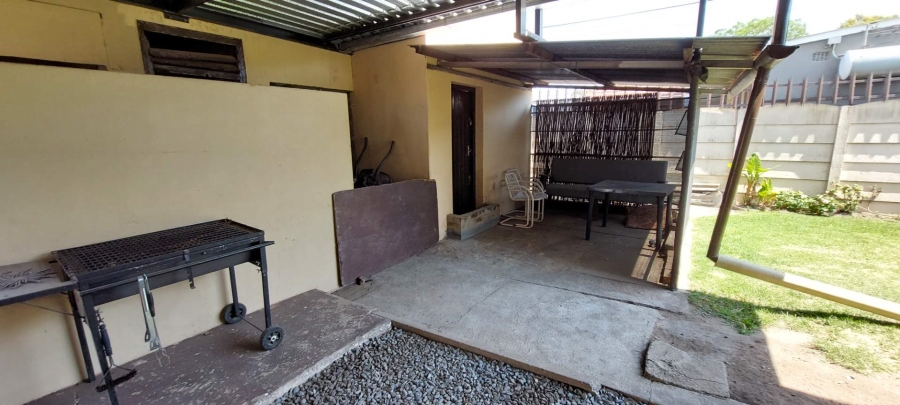 3 Bedroom Property for Sale in Alberton Gauteng