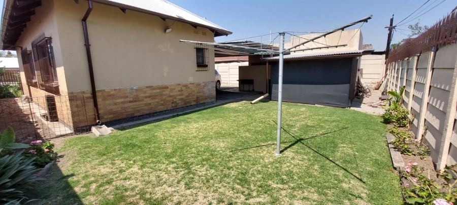 3 Bedroom Property for Sale in Alberton Gauteng