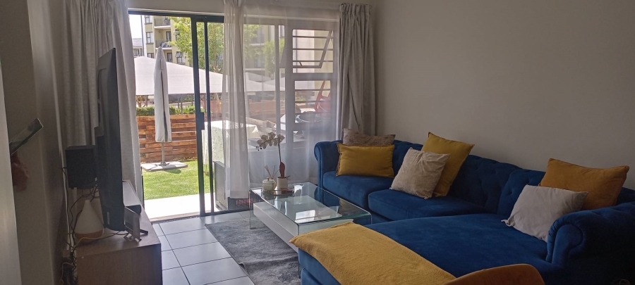 2 Bedroom Property for Sale in Greencreek Lifestyle Estate Gauteng