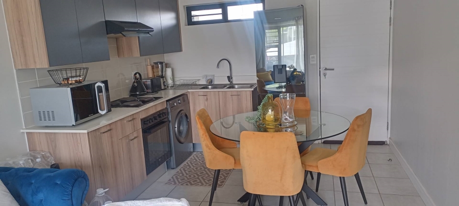 2 Bedroom Property for Sale in Greencreek Lifestyle Estate Gauteng