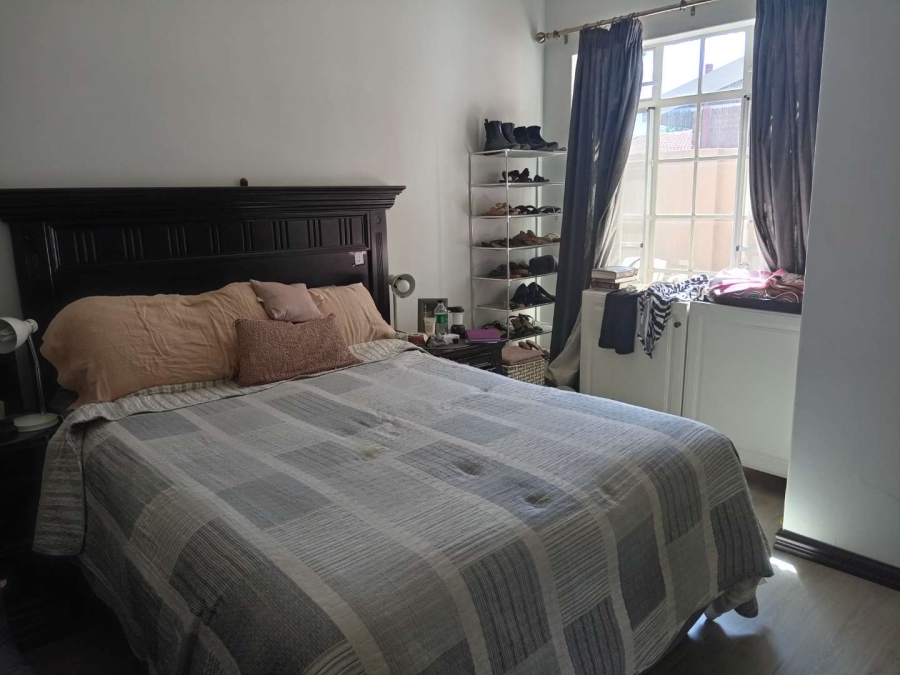 3 Bedroom Property for Sale in Elardus Park Gauteng