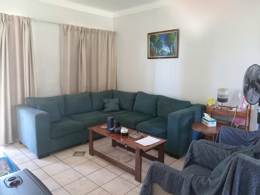 3 Bedroom Property for Sale in Elardus Park Gauteng