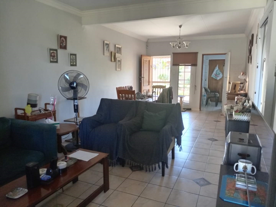 3 Bedroom Property for Sale in Elardus Park Gauteng