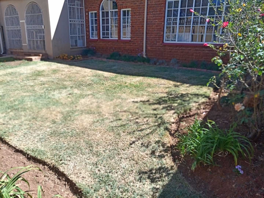 3 Bedroom Property for Sale in Elardus Park Gauteng