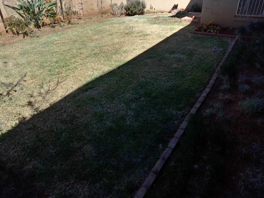 3 Bedroom Property for Sale in Elardus Park Gauteng