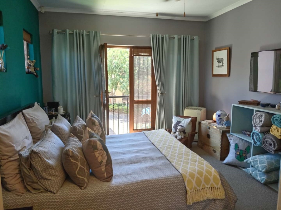 3 Bedroom Property for Sale in Equestria Gauteng