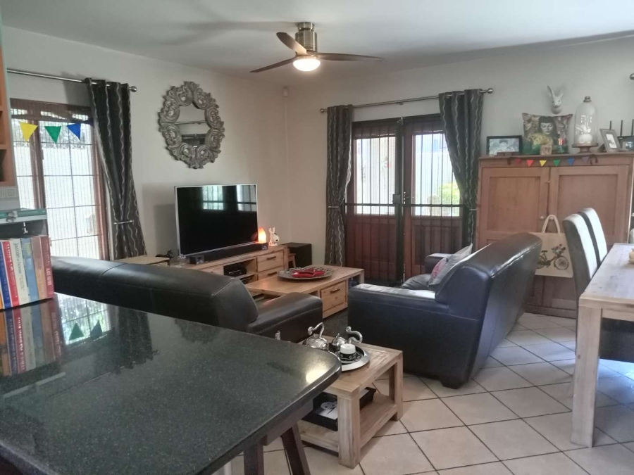 3 Bedroom Property for Sale in Equestria Gauteng