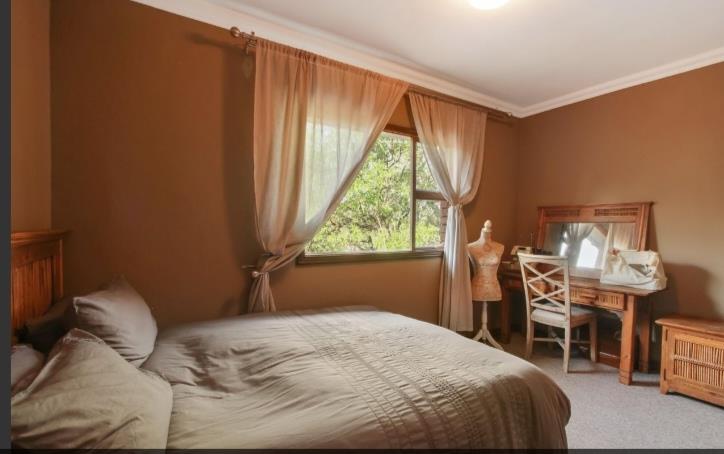 3 Bedroom Property for Sale in Equestria Gauteng