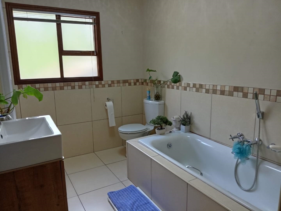 3 Bedroom Property for Sale in Equestria Gauteng