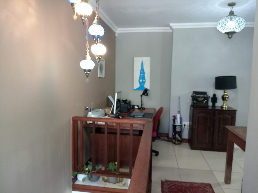 3 Bedroom Property for Sale in Equestria Gauteng