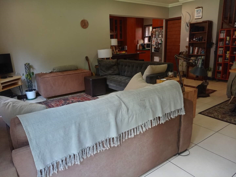 3 Bedroom Property for Sale in Equestria Gauteng