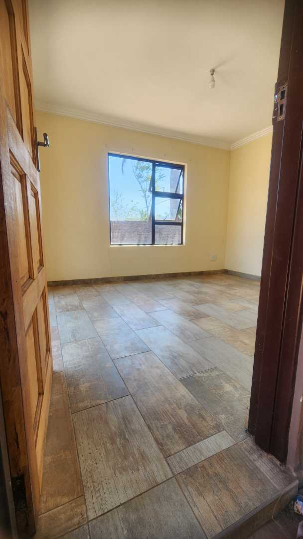 To Let 1 Bedroom Property for Rent in Chantelle Gauteng