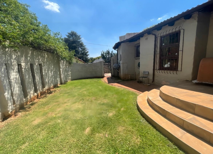 4 Bedroom Property for Sale in Birch Acres Gauteng