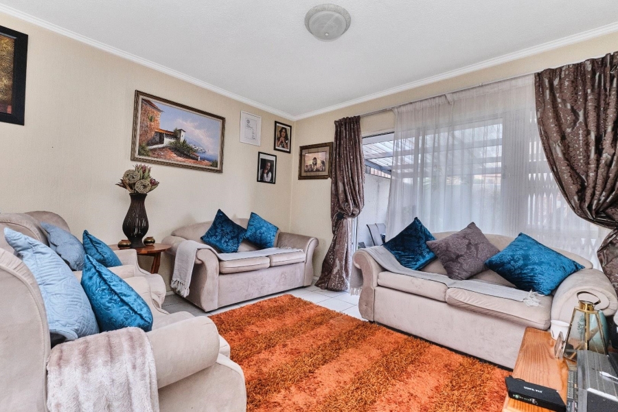 2 Bedroom Property for Sale in Randpark Ridge Gauteng