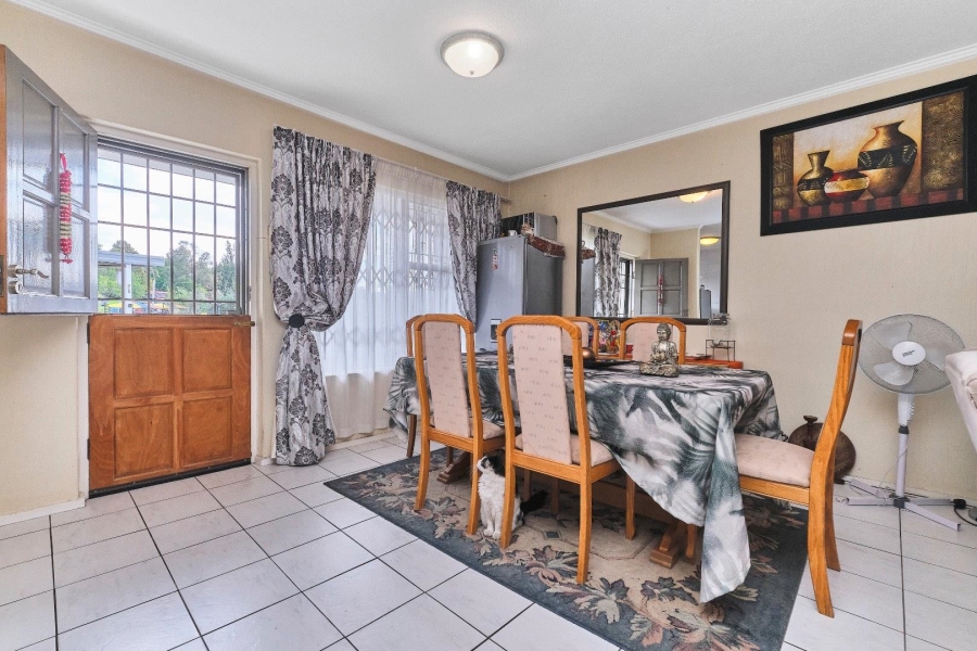 2 Bedroom Property for Sale in Randpark Ridge Gauteng